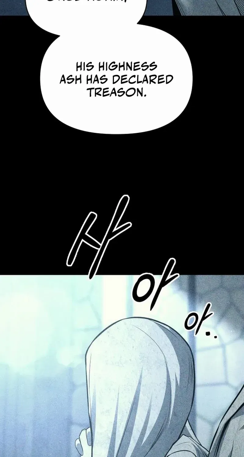 I Became the Tyrant of a Defence Game Chapter 116 page 71 - 