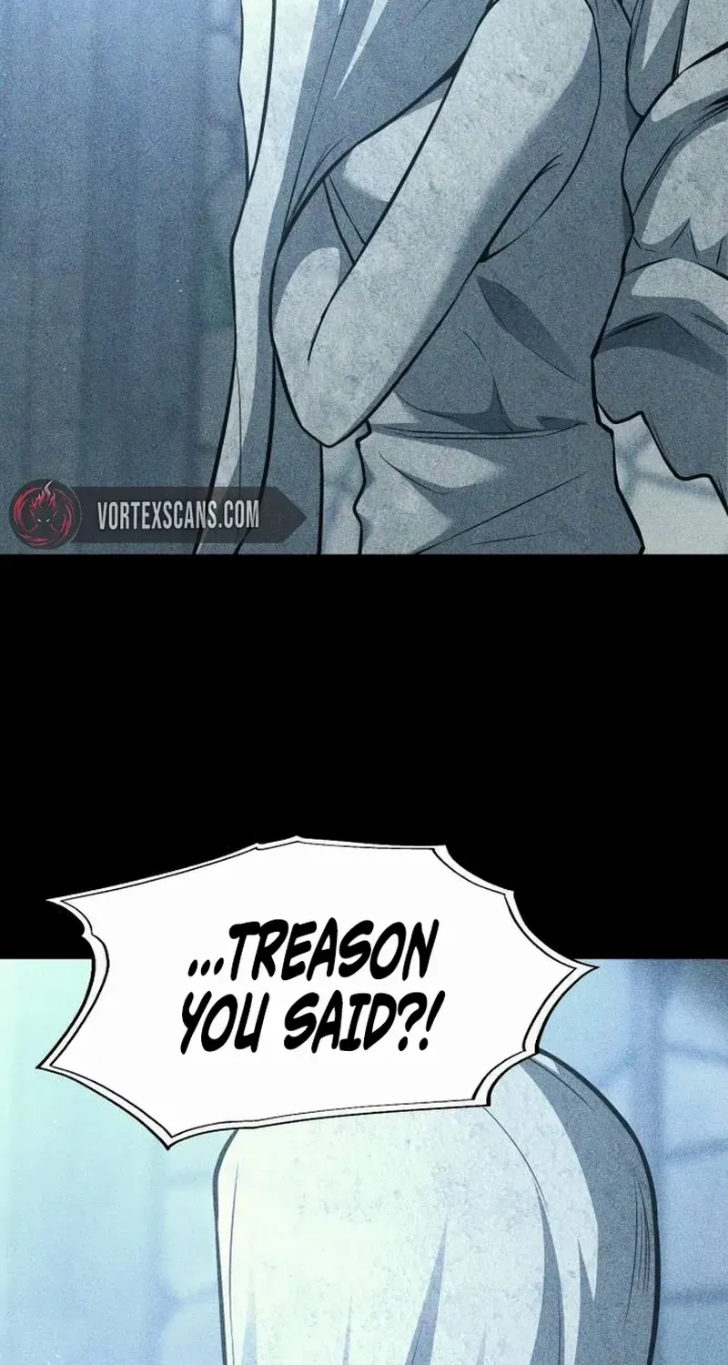 I Became the Tyrant of a Defence Game Chapter 116 page 72 - 