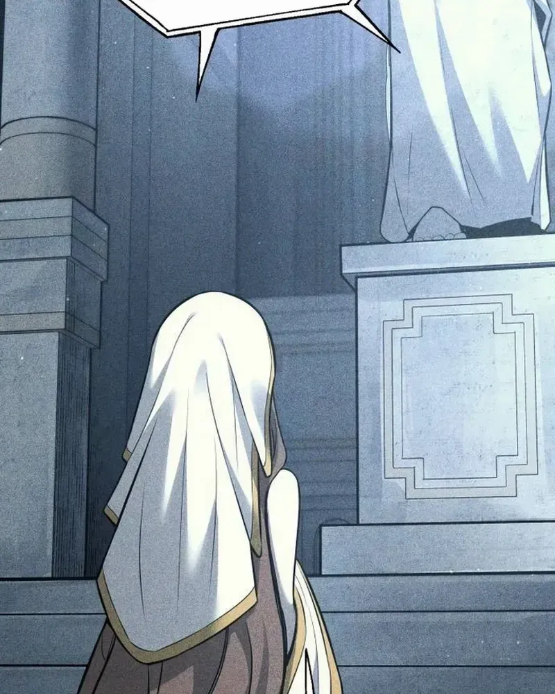I Became the Tyrant of a Defence Game Chapter 116 page 77 - 