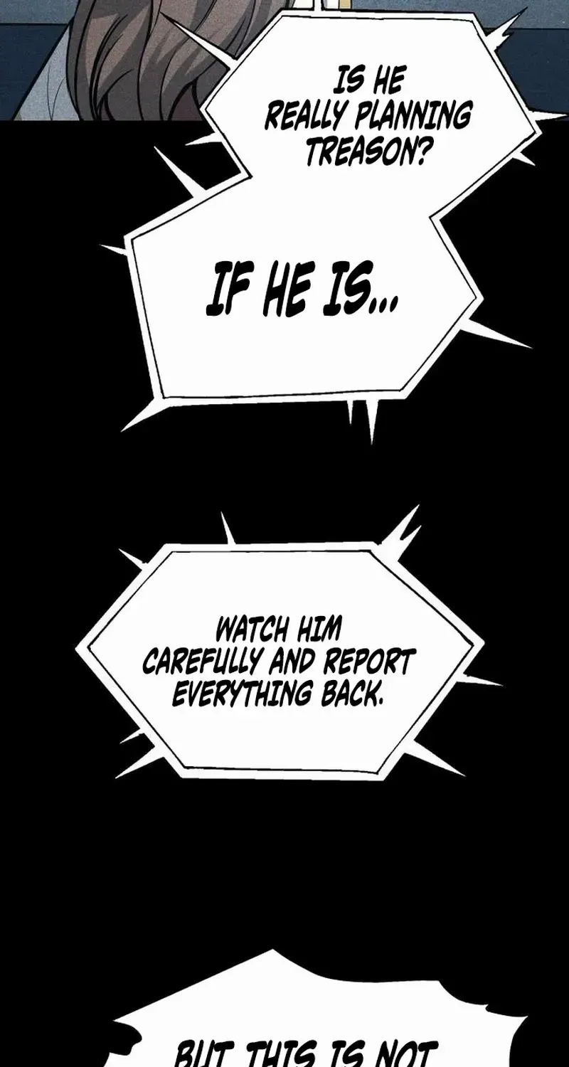 I Became the Tyrant of a Defence Game Chapter 116 page 78 - 