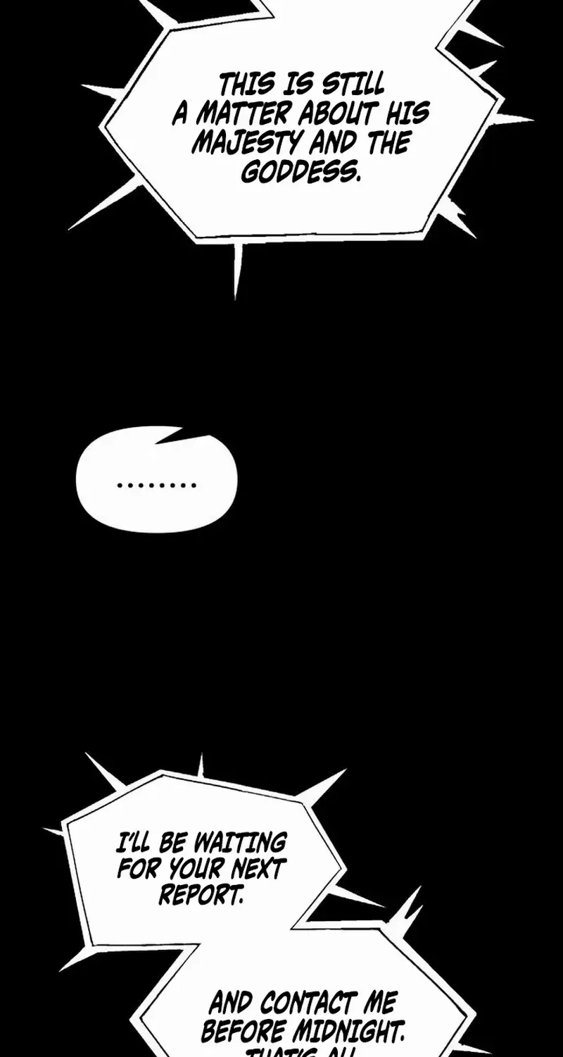 I Became the Tyrant of a Defence Game Chapter 116 page 80 - 