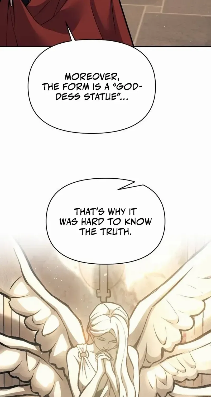 I Became the Tyrant of a Defence Game Chapter 116 page 83 - 