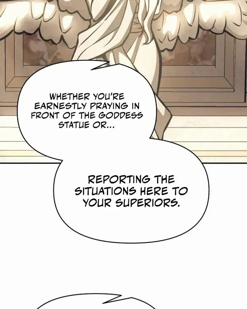 I Became the Tyrant of a Defence Game Chapter 116 page 84 - 
