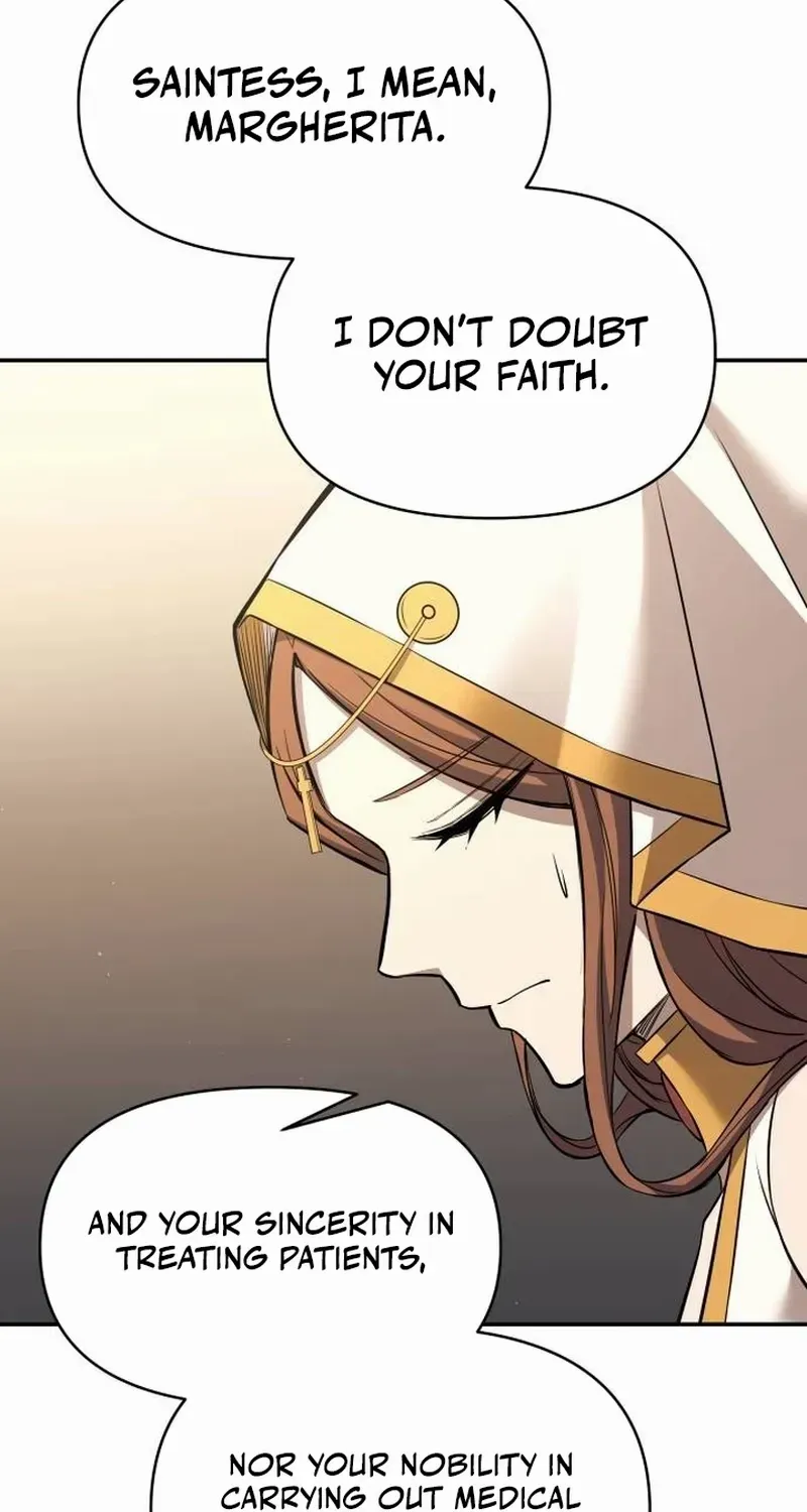 I Became the Tyrant of a Defence Game Chapter 116 page 85 - 
