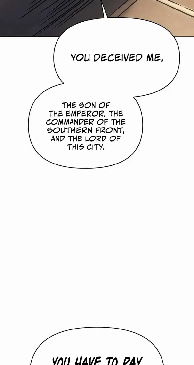 I Became the Tyrant of a Defence Game Chapter 116 page 87 - 