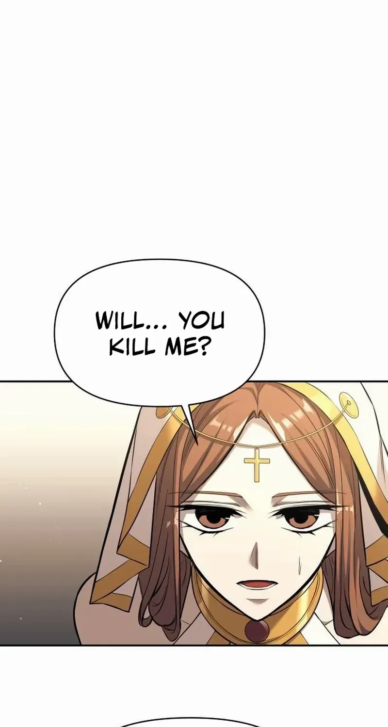 I Became the Tyrant of a Defence Game Chapter 116 page 89 - 