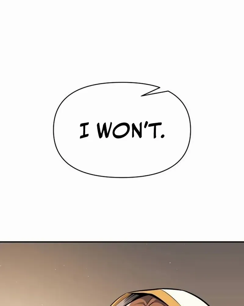 I Became the Tyrant of a Defence Game Chapter 116 page 91 - 