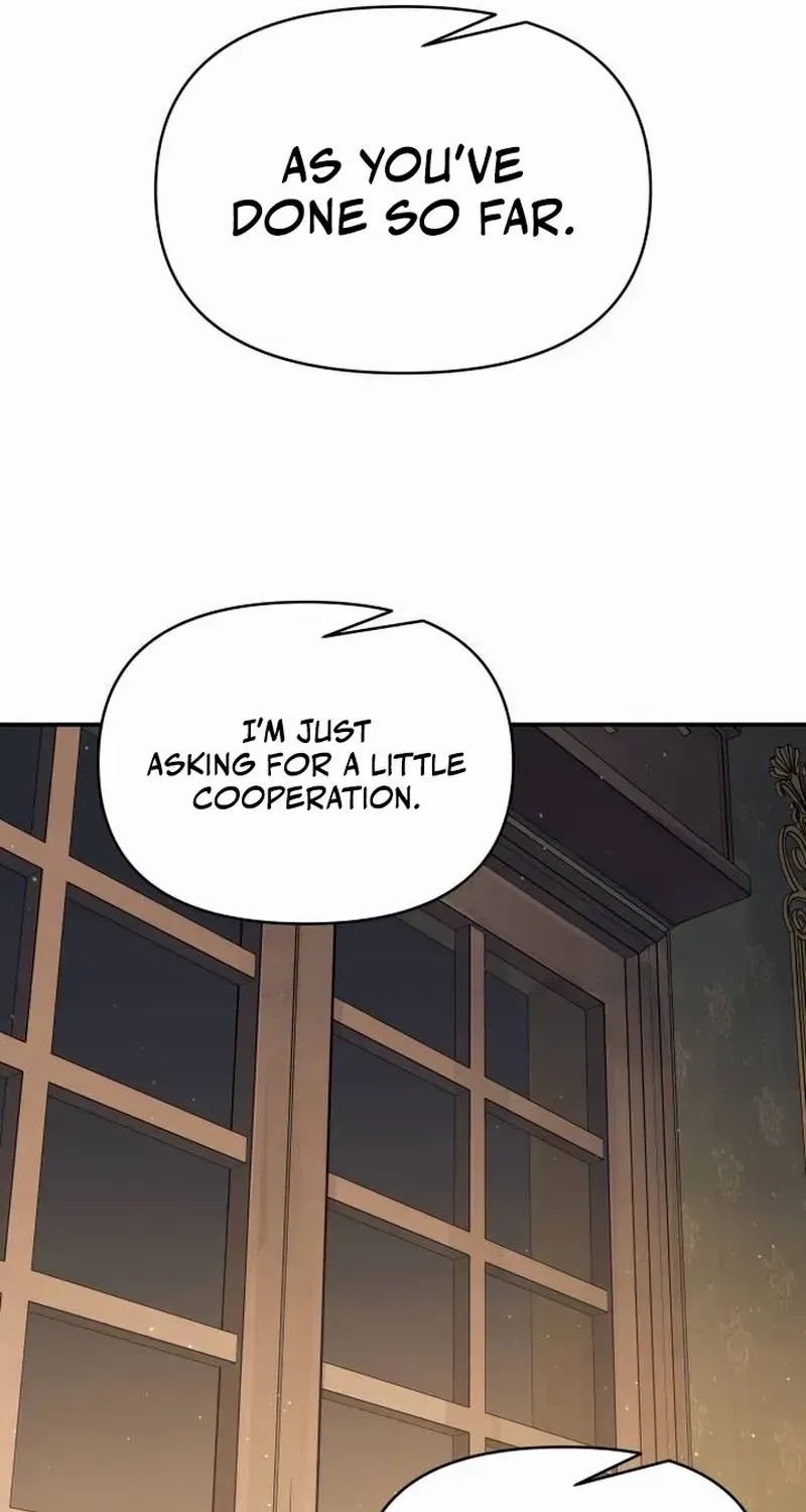 I Became the Tyrant of a Defence Game Chapter 116 page 93 - 