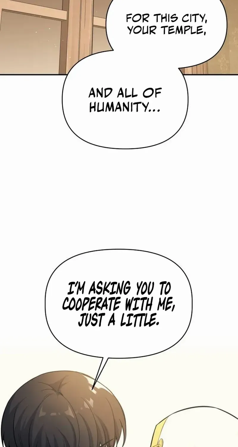 I Became the Tyrant of a Defence Game Chapter 116 page 94 - 