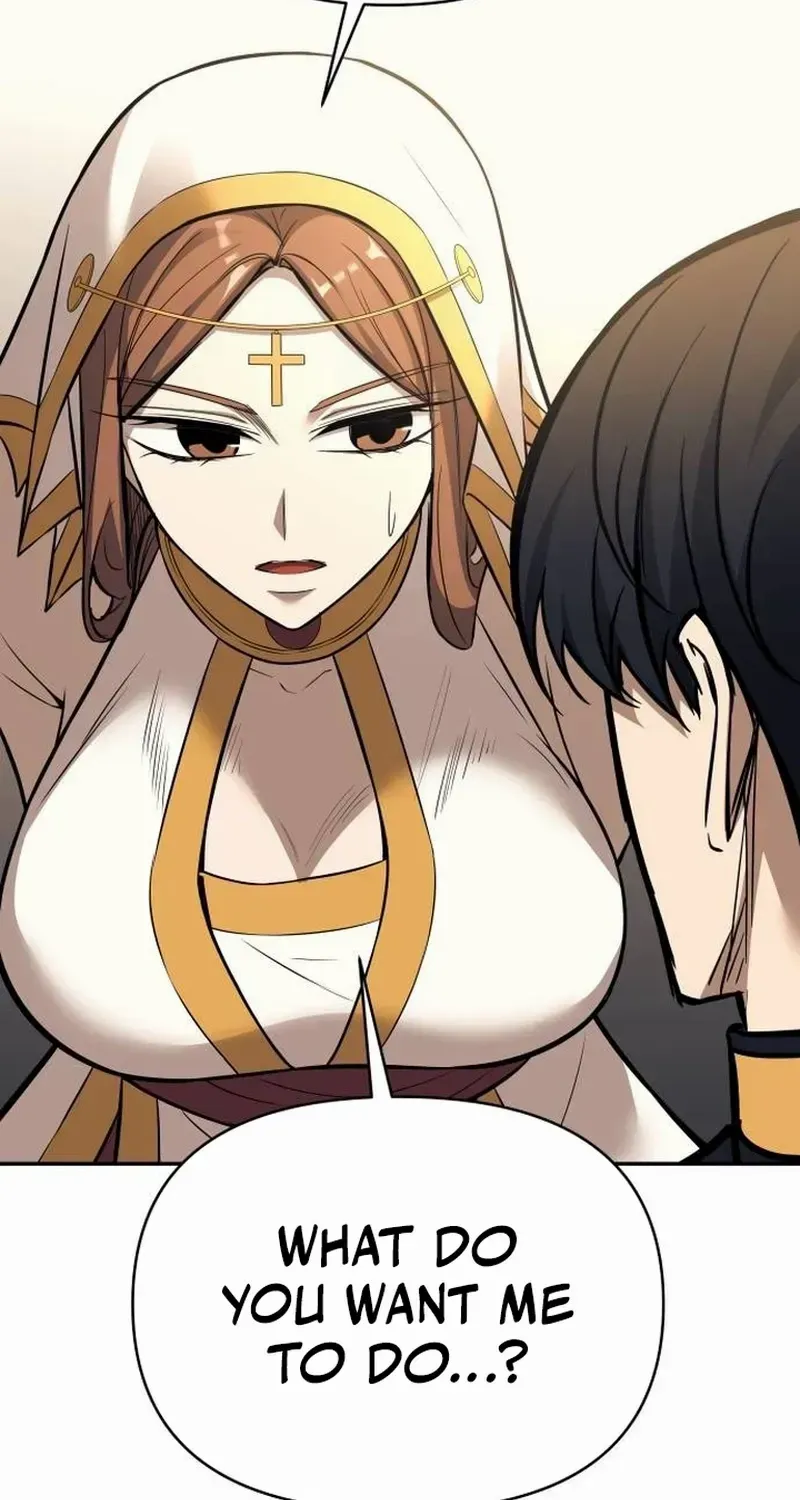I Became the Tyrant of a Defence Game Chapter 116 page 96 - 