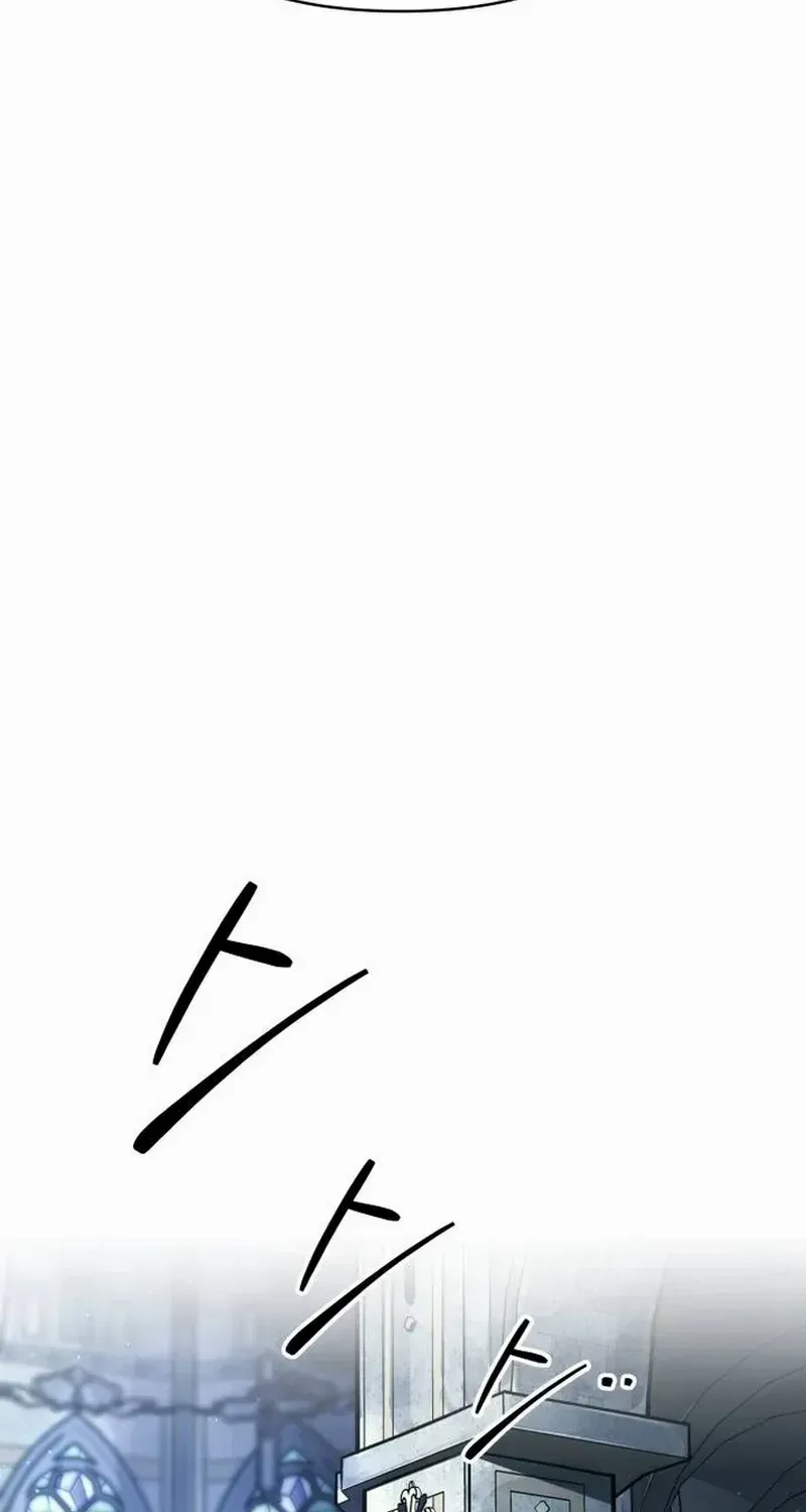 I Became the Tyrant of a Defence Game Chapter 116 page 97 - 