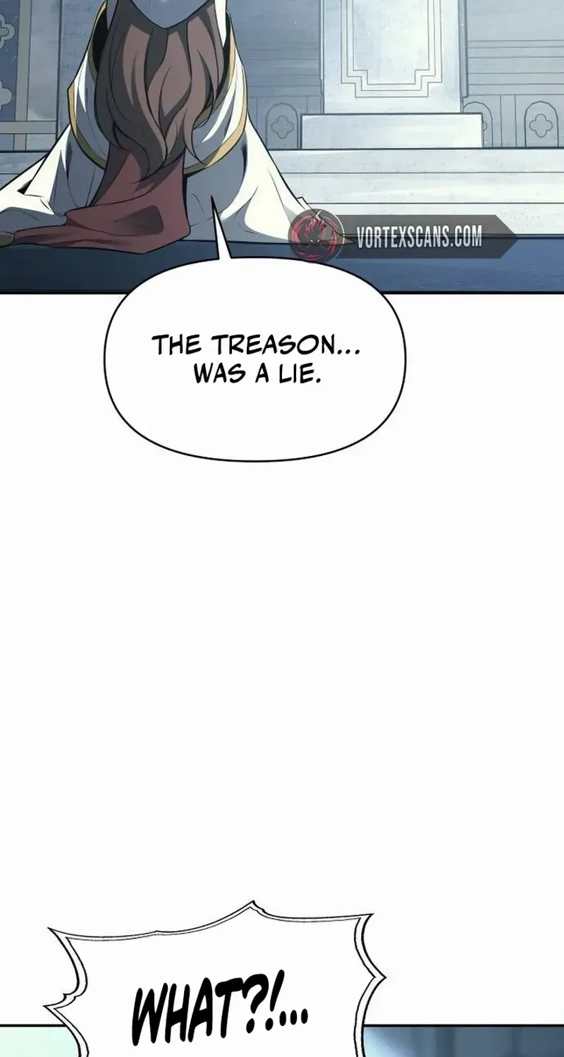 I Became the Tyrant of a Defence Game Chapter 116 page 100 - 