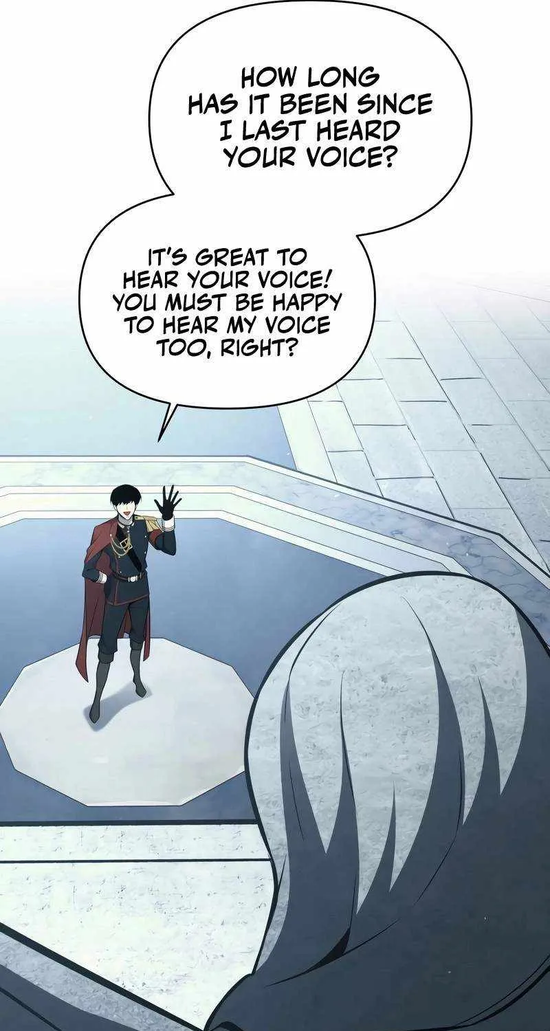 I Became the Tyrant of a Defence Game Chapter 117 page 11 - 
