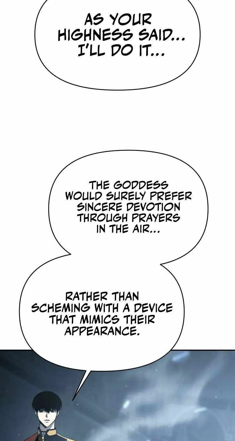 I Became the Tyrant of a Defence Game Chapter 117 page 101 - 