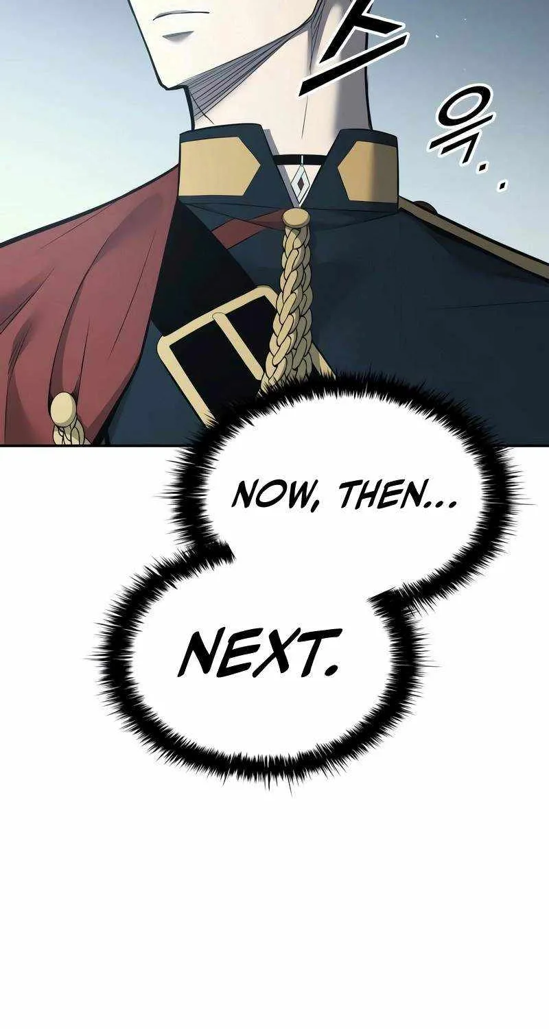 I Became the Tyrant of a Defence Game Chapter 117 page 104 - 