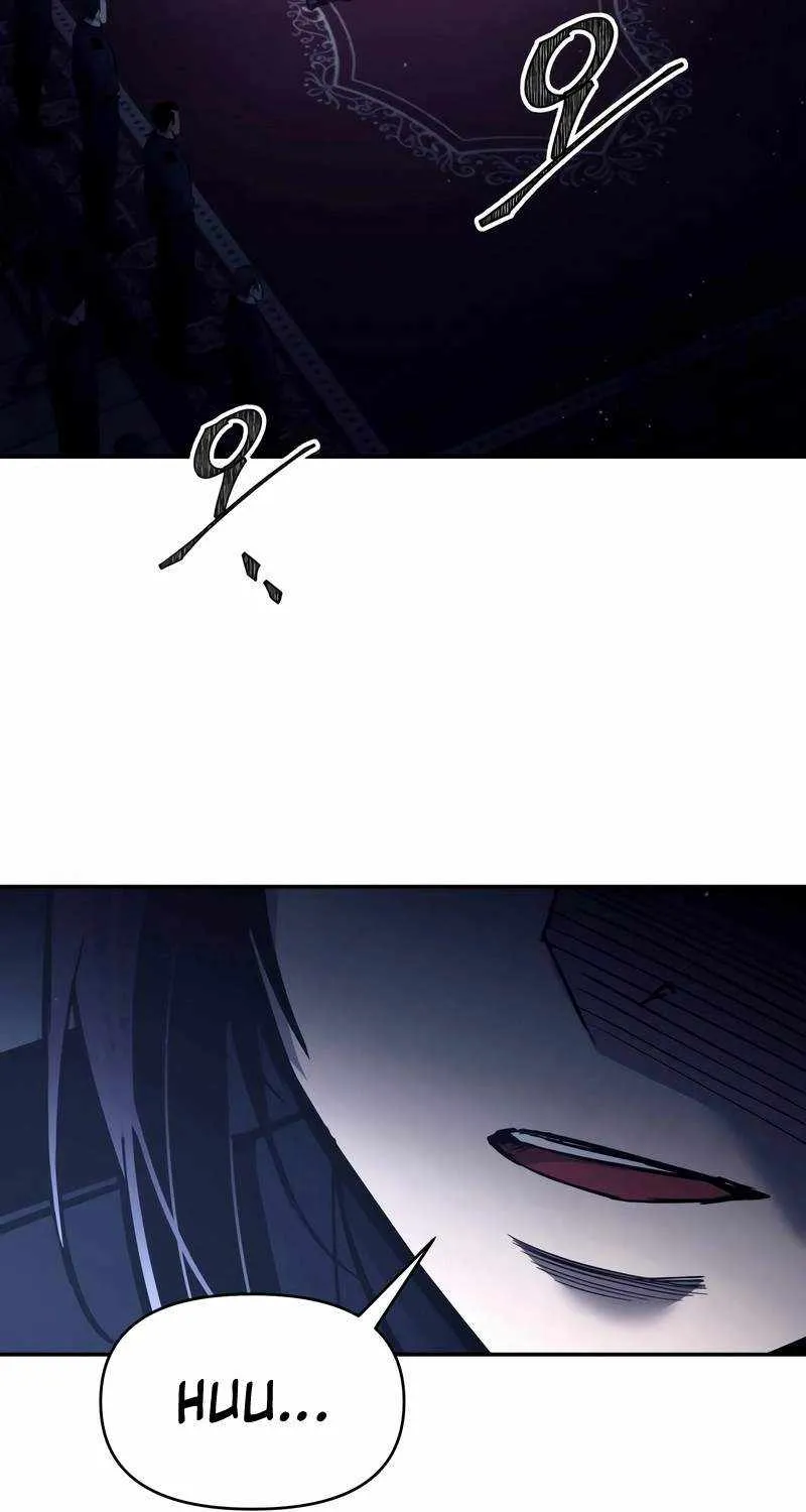 I Became the Tyrant of a Defence Game Chapter 117 page 15 - 