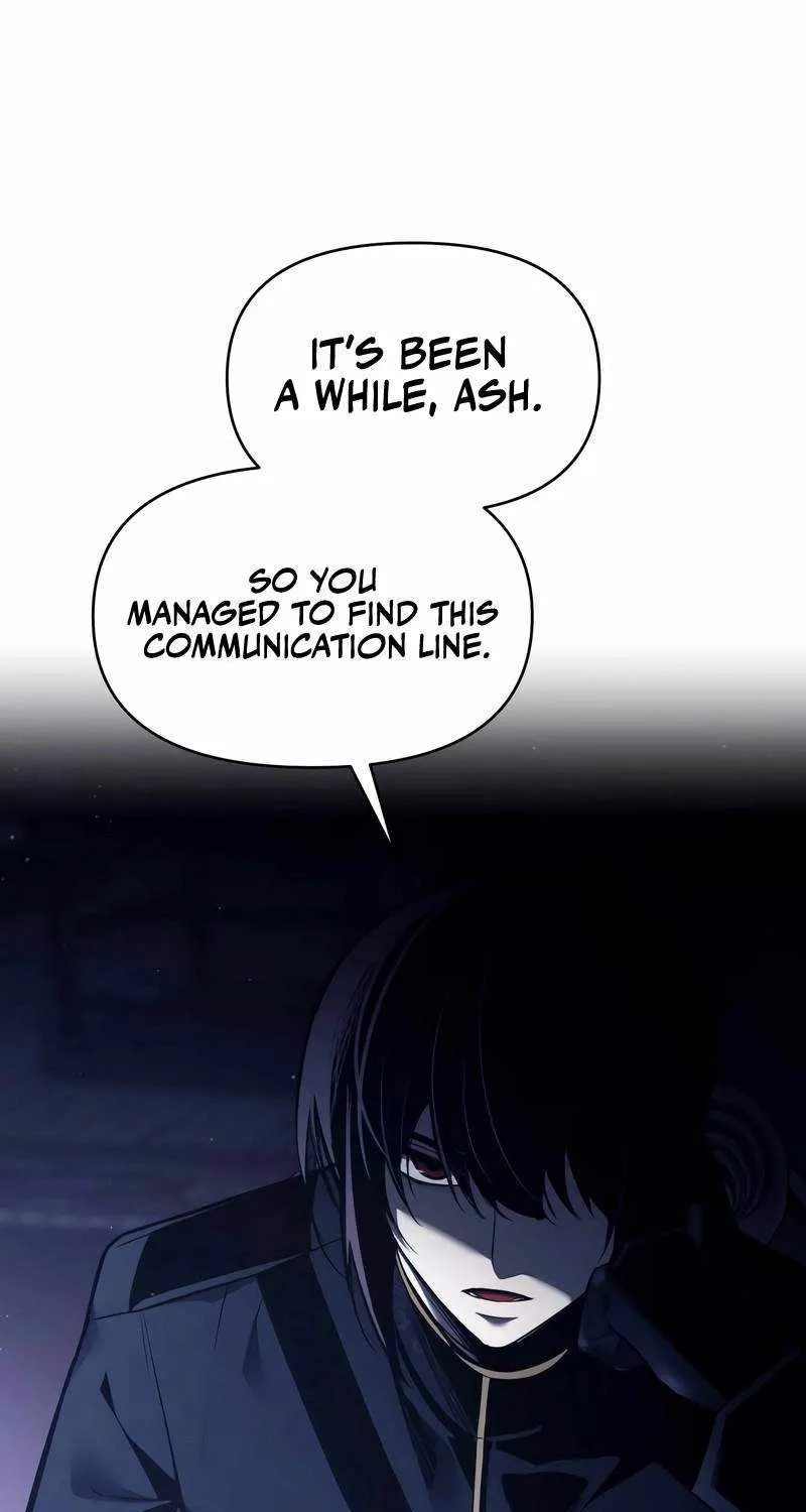 I Became the Tyrant of a Defence Game Chapter 117 page 16 - 