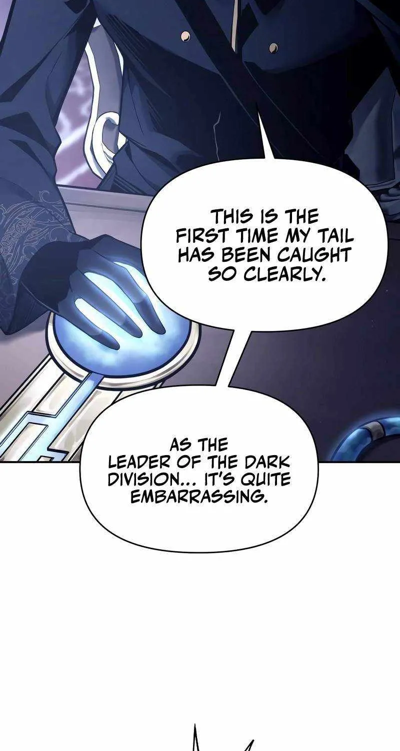 I Became the Tyrant of a Defence Game Chapter 117 page 17 - 