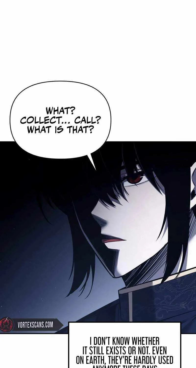 I Became the Tyrant of a Defence Game Chapter 117 page 24 - 