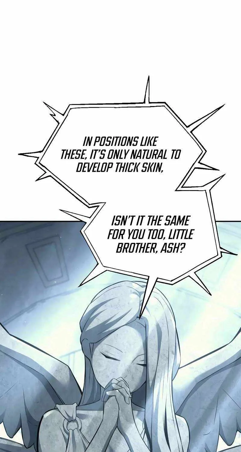 I Became the Tyrant of a Defence Game Chapter 117 page 27 - 