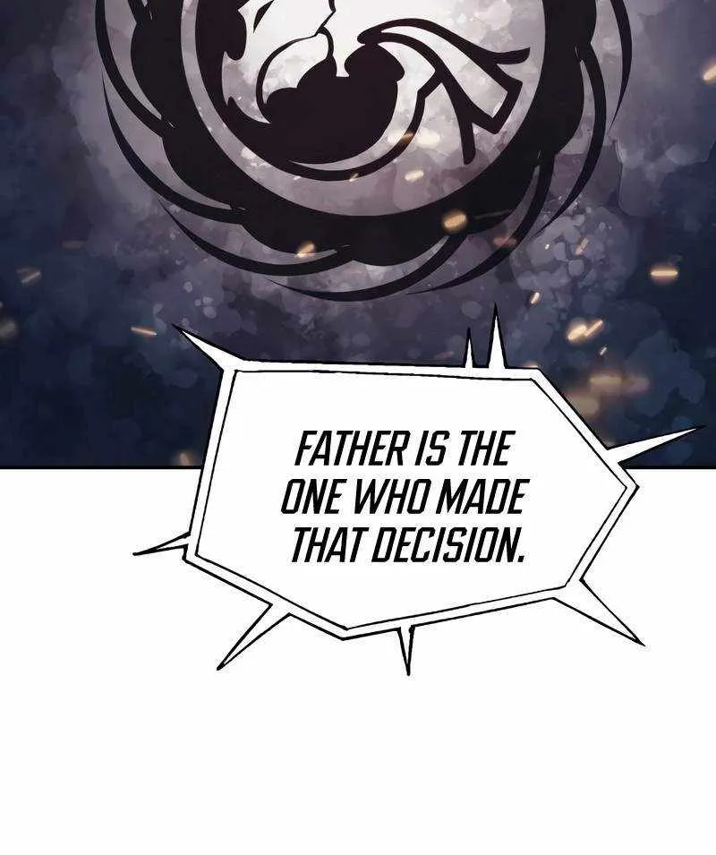 I Became the Tyrant of a Defence Game Chapter 117 page 35 - 
