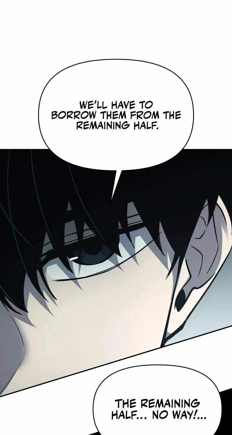 I Became the Tyrant of a Defence Game Chapter 117 page 39 - 