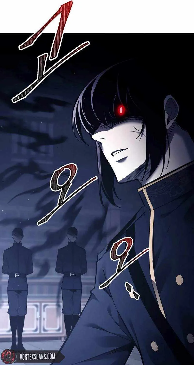 I Became the Tyrant of a Defence Game Chapter 117 page 46 - 