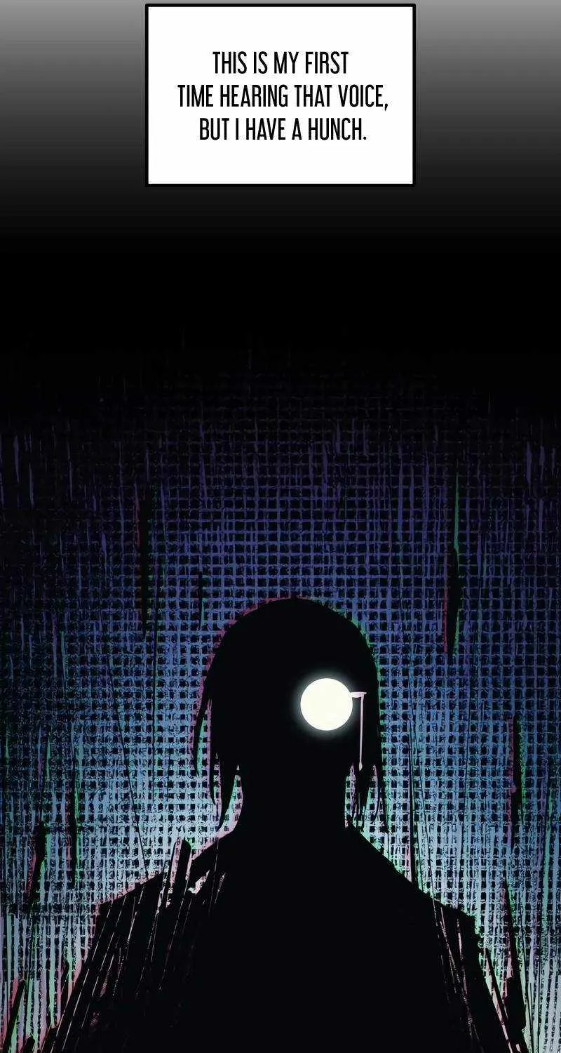 I Became the Tyrant of a Defence Game Chapter 117 page 6 - 