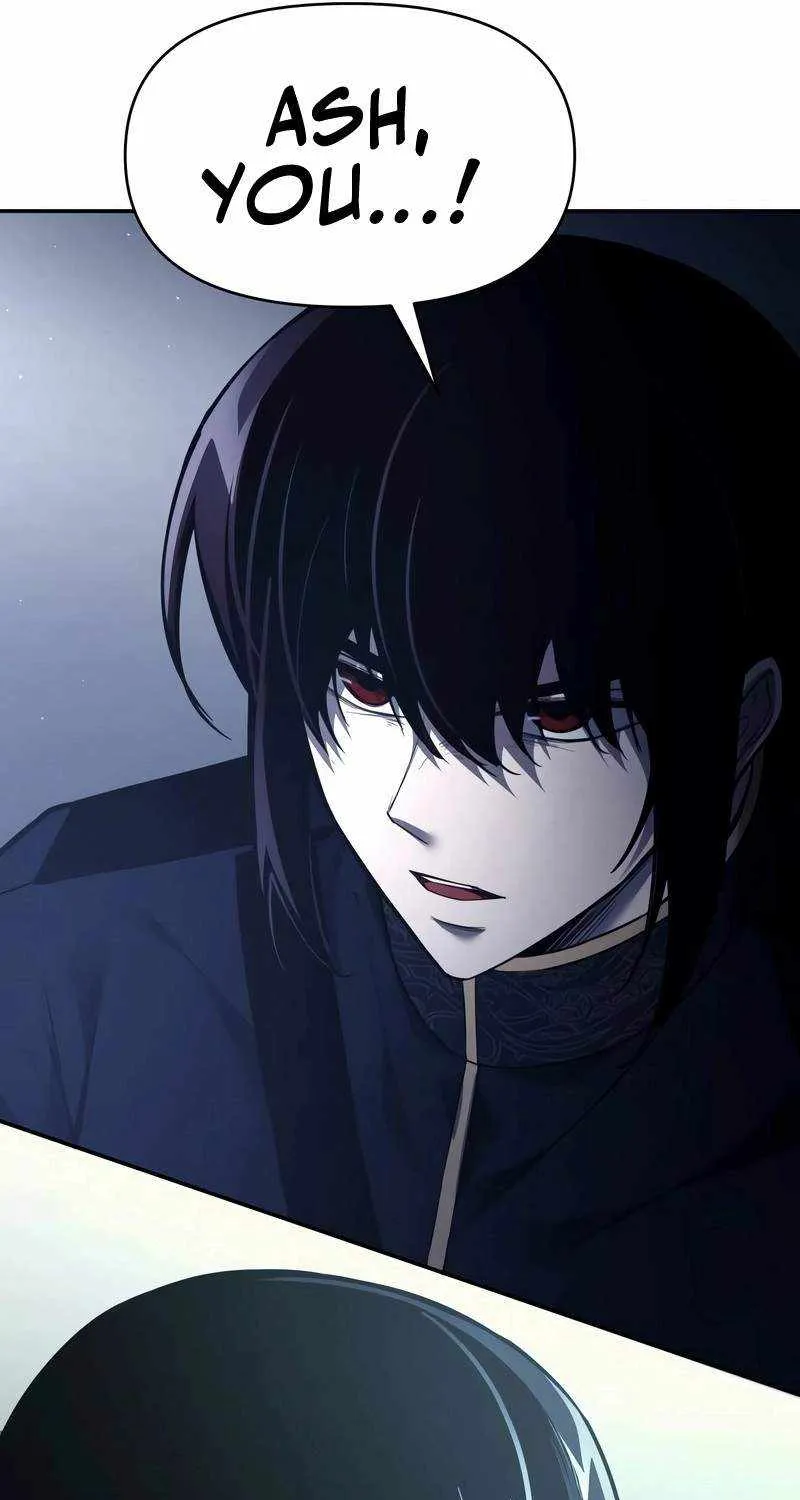 I Became the Tyrant of a Defence Game Chapter 117 page 51 - 