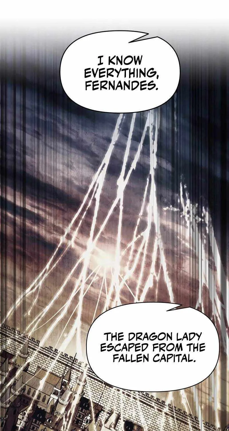 I Became the Tyrant of a Defence Game Chapter 117 page 54 - 