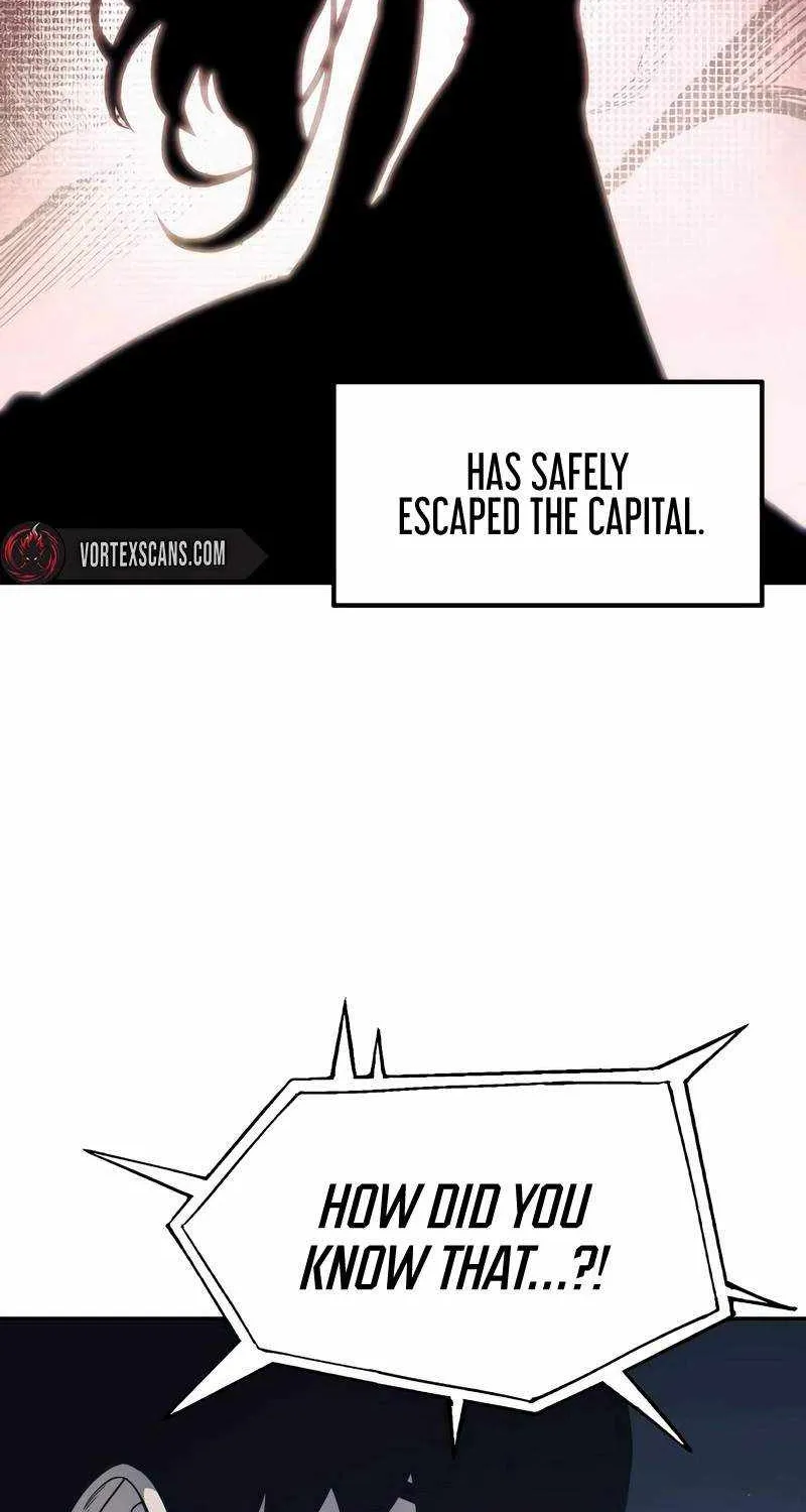 I Became the Tyrant of a Defence Game Chapter 117 page 57 - 