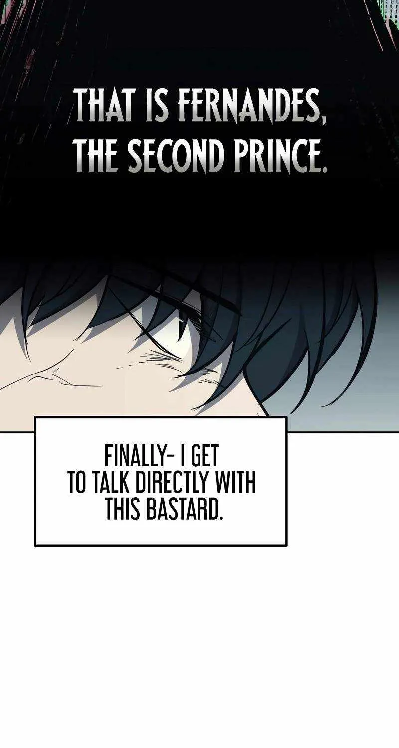 I Became the Tyrant of a Defence Game Chapter 117 page 7 - 
