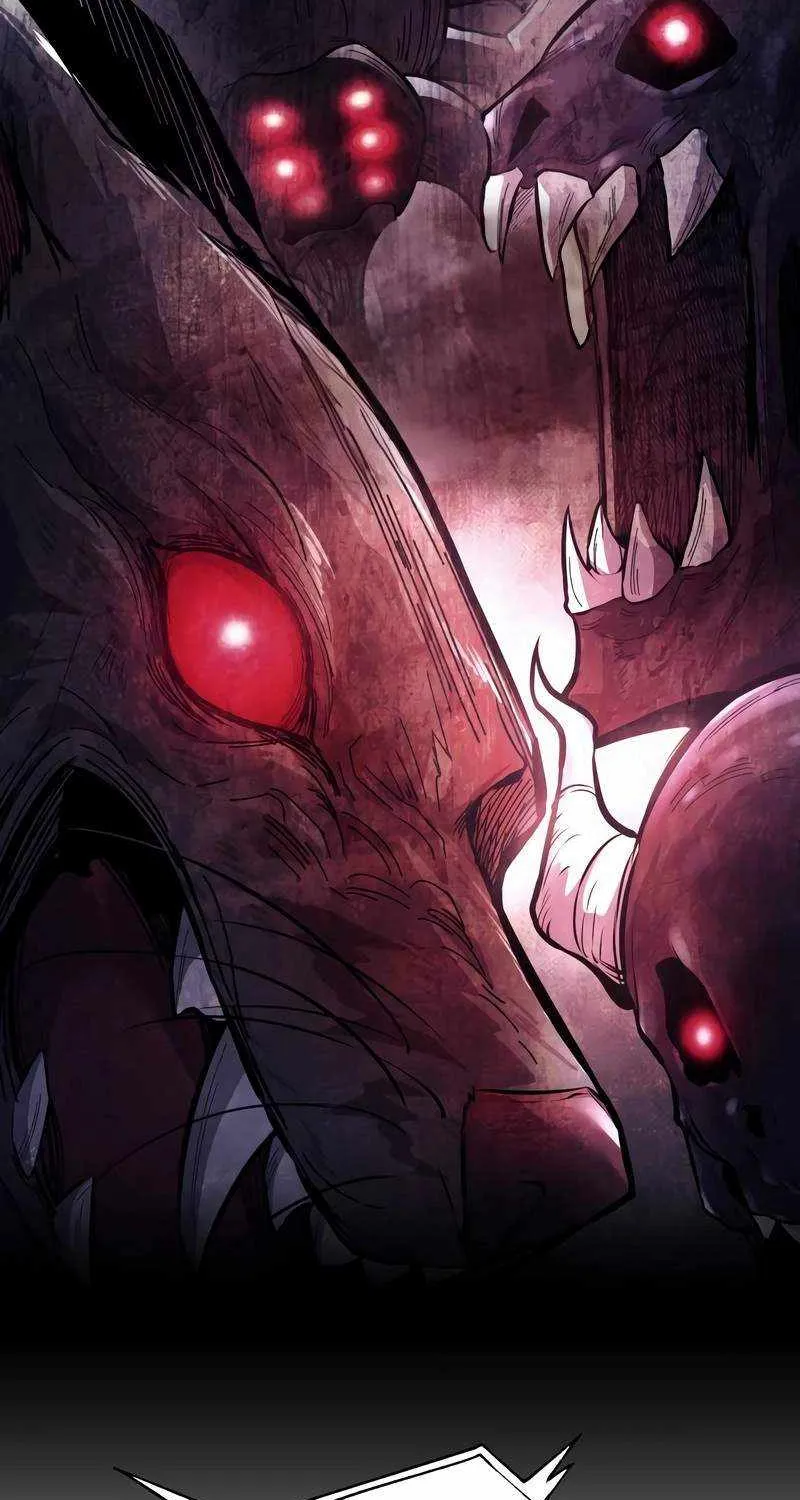 I Became the Tyrant of a Defence Game Chapter 117 page 67 - 