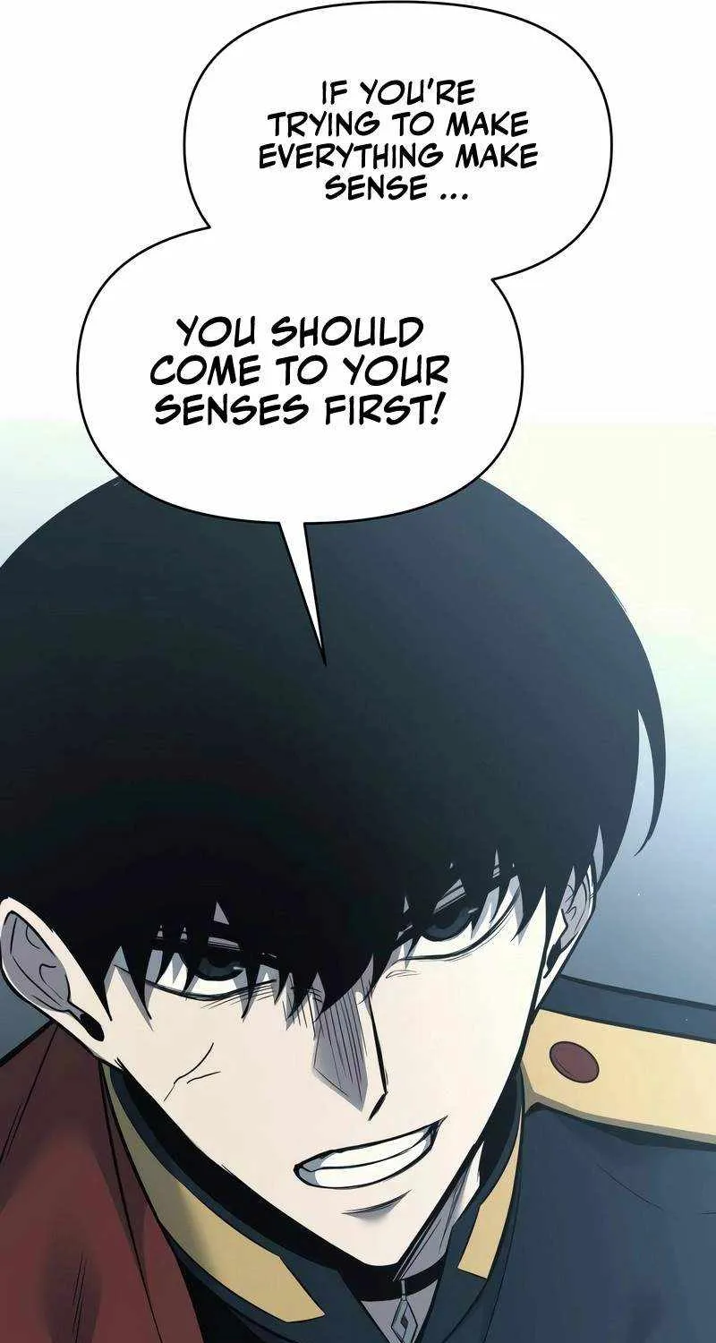 I Became the Tyrant of a Defence Game Chapter 117 page 70 - 