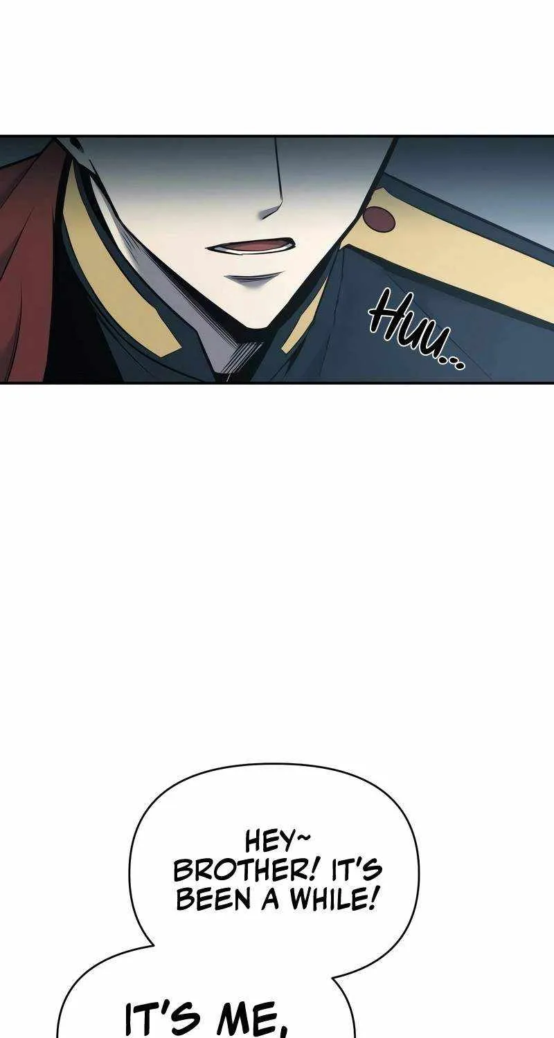 I Became the Tyrant of a Defence Game Chapter 117 page 8 - 