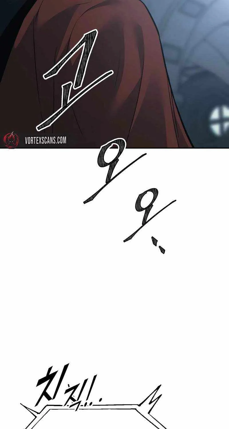 I Became the Tyrant of a Defence Game Chapter 117 page 75 - 