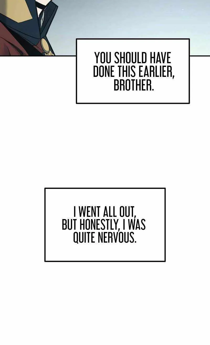 I Became the Tyrant of a Defence Game Chapter 117 page 82 - 