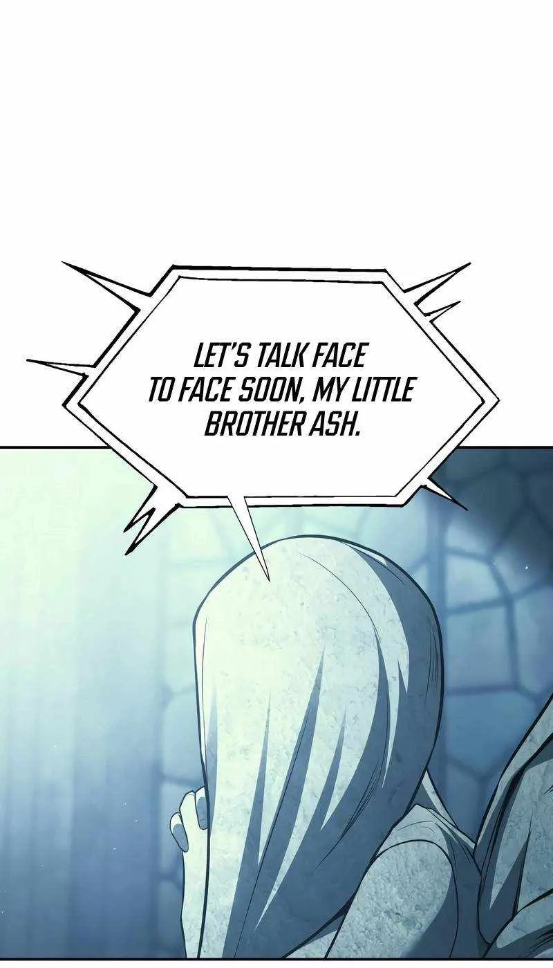 I Became the Tyrant of a Defence Game Chapter 117 page 87 - 