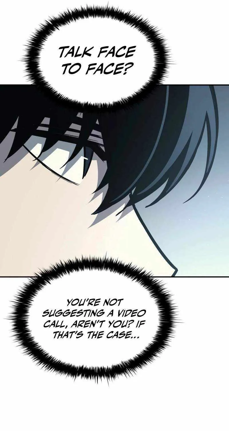 I Became the Tyrant of a Defence Game Chapter 117 page 88 - 