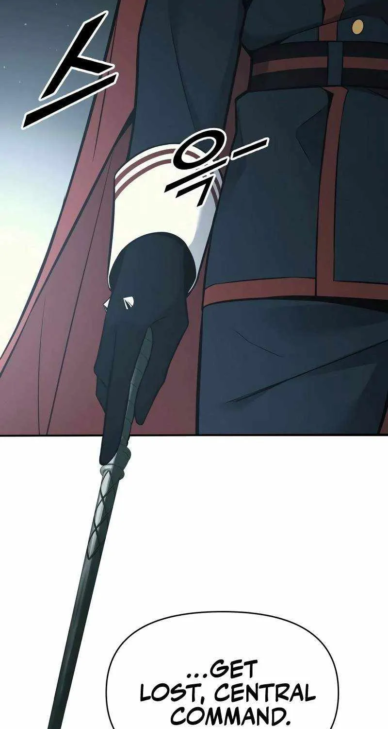 I Became the Tyrant of a Defence Game Chapter 117 page 90 - 