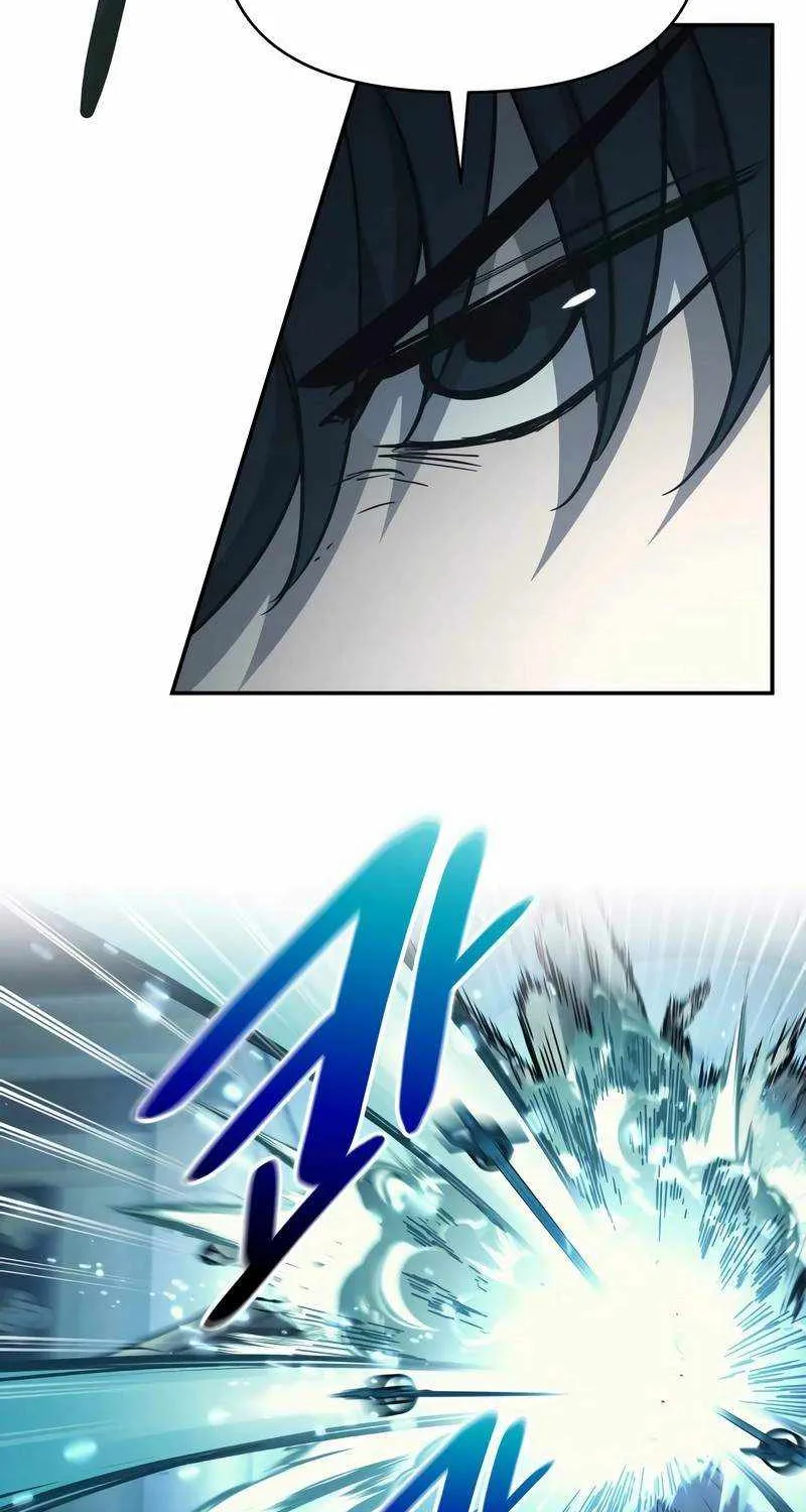 I Became the Tyrant of a Defence Game Chapter 117 page 91 - 