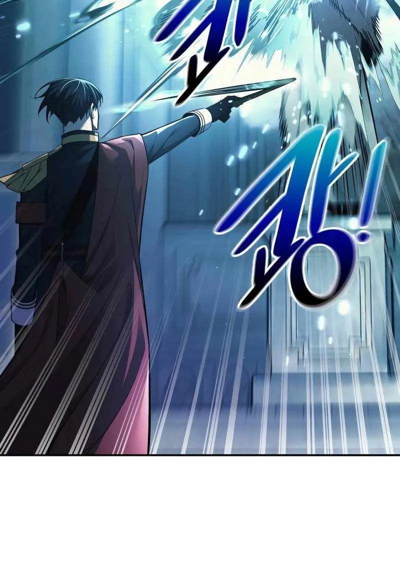 I Became the Tyrant of a Defence Game Chapter 117 page 92 - 