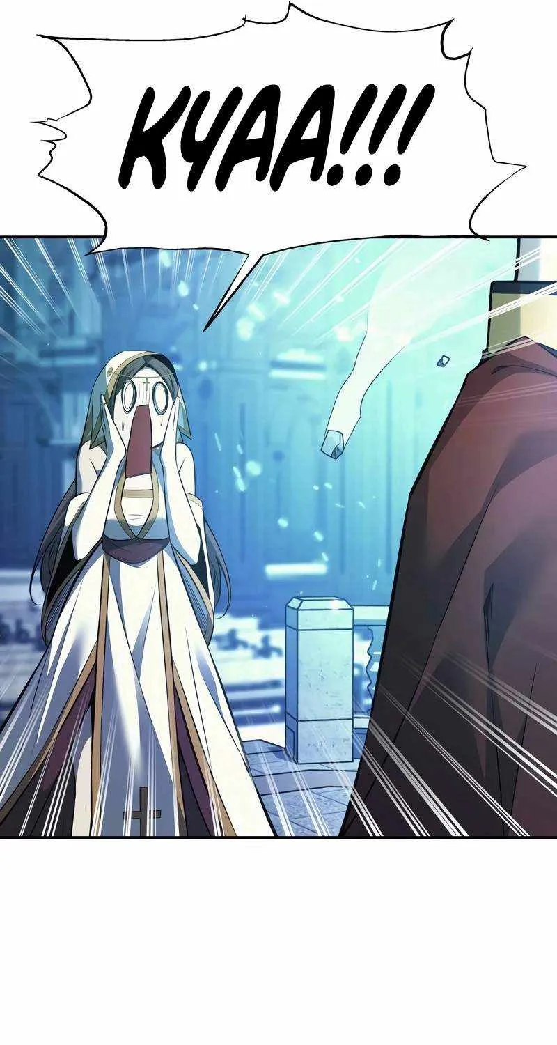 I Became the Tyrant of a Defence Game Chapter 117 page 93 - 