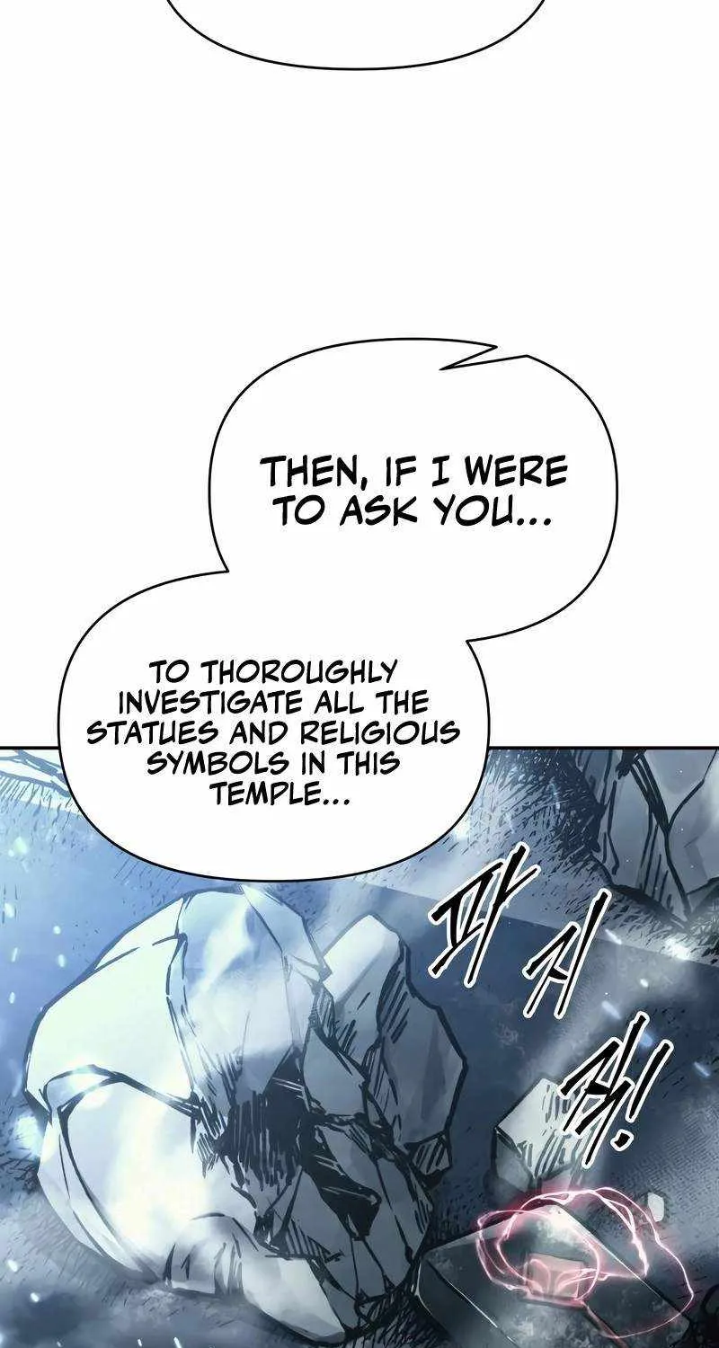 I Became the Tyrant of a Defence Game Chapter 117 page 95 - 