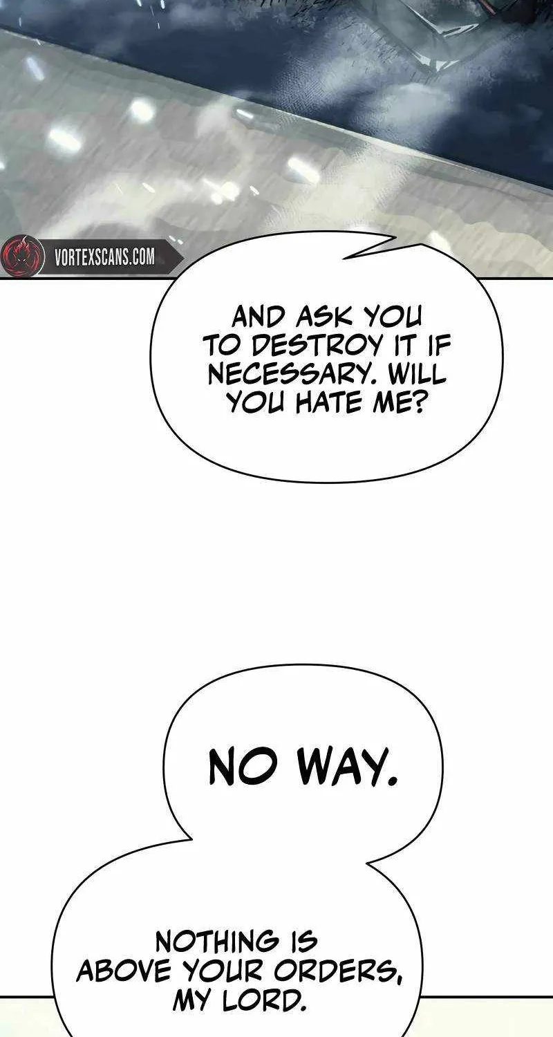 I Became the Tyrant of a Defence Game Chapter 117 page 96 - 