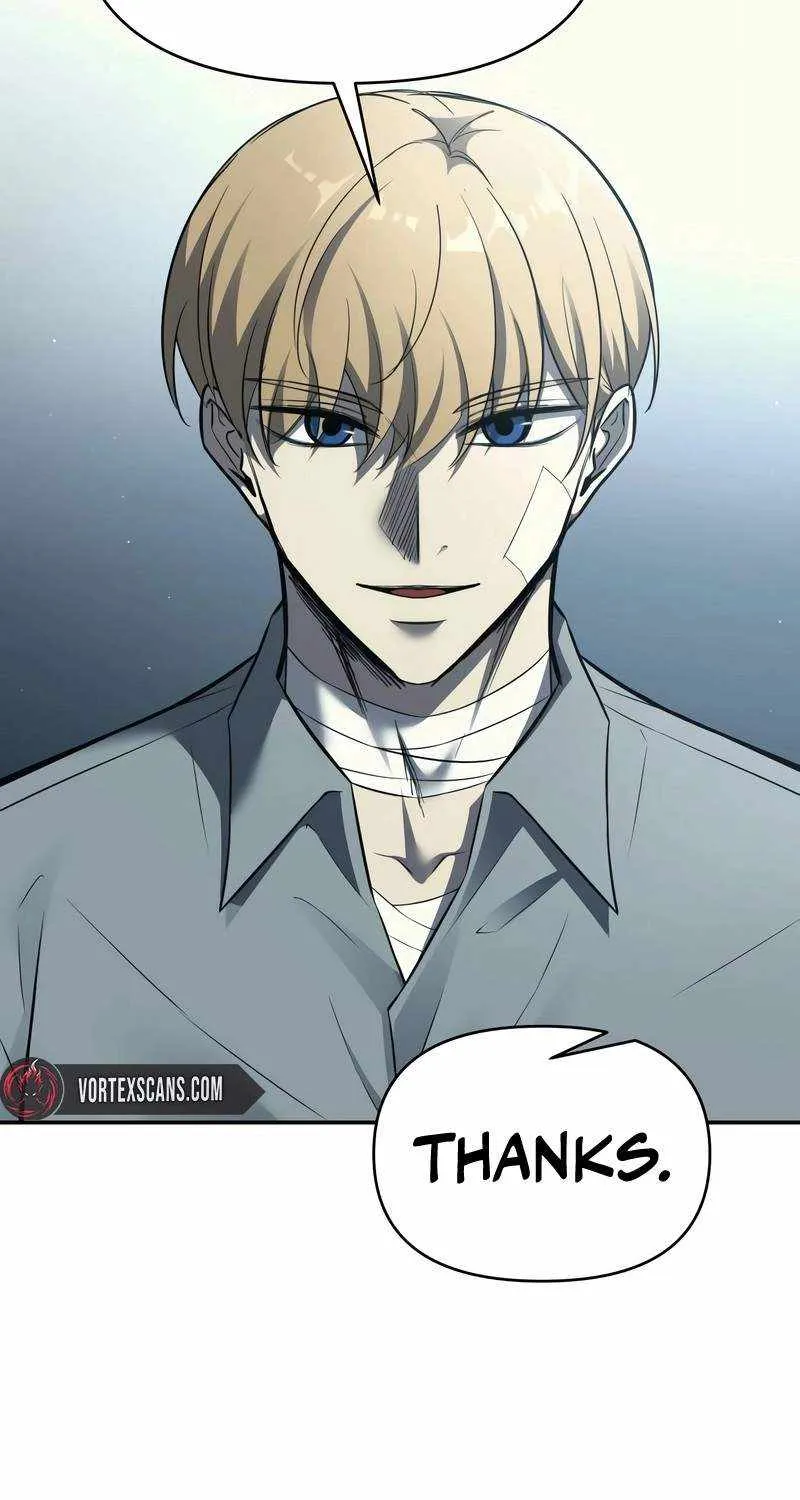I Became the Tyrant of a Defence Game Chapter 117 page 97 - 