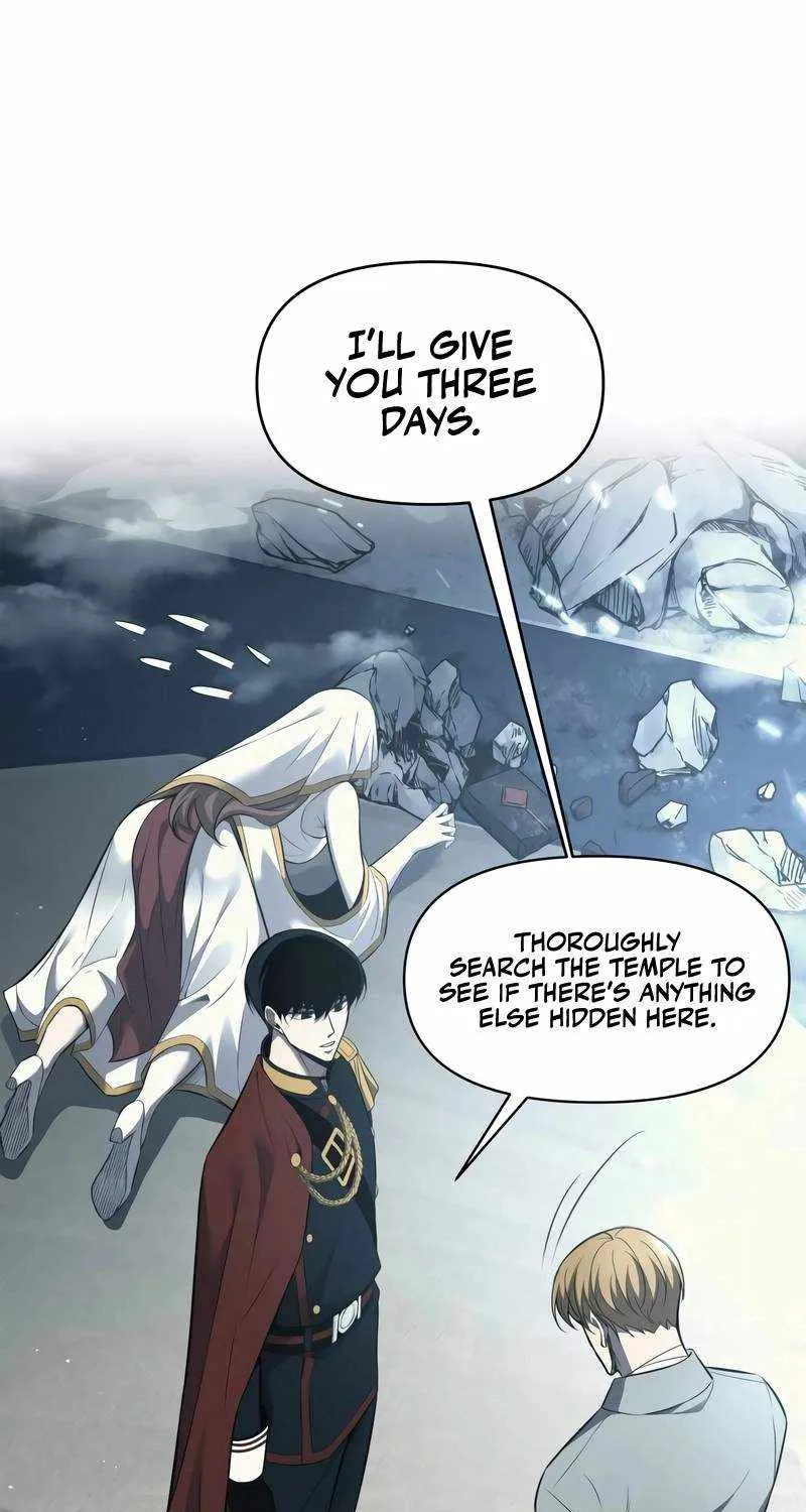I Became the Tyrant of a Defence Game Chapter 117 page 98 - 