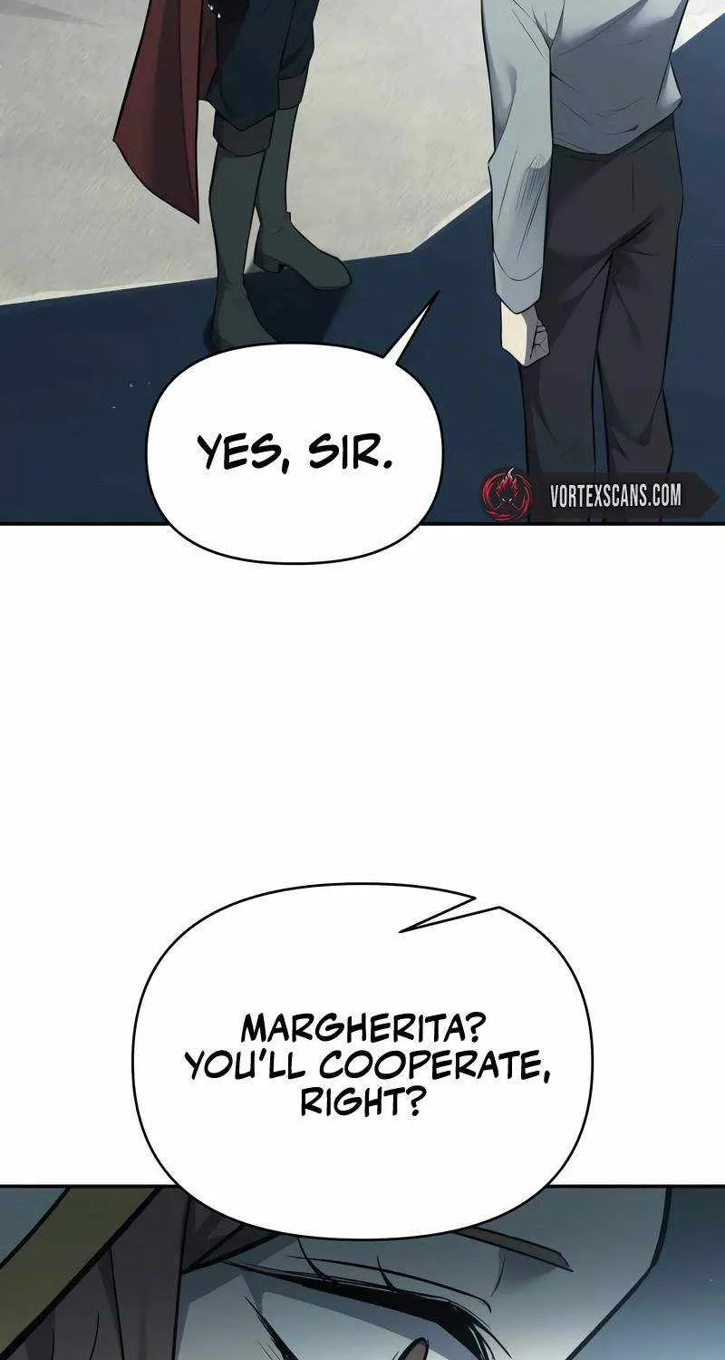 I Became the Tyrant of a Defence Game Chapter 117 page 99 - 
