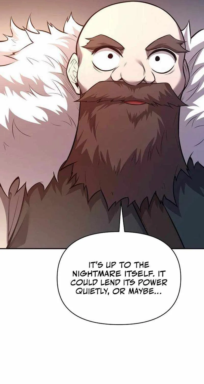 I Became the Tyrant of a Defence Game Chapter 118 page 102 - 