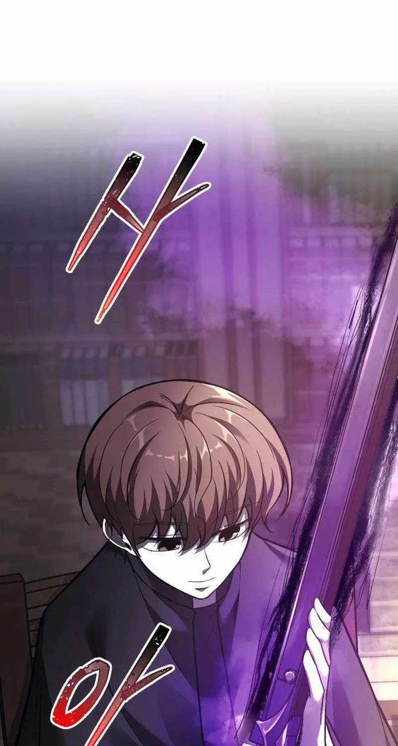 I Became the Tyrant of a Defence Game Chapter 118 page 103 - 